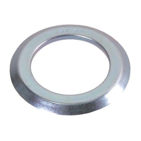 Alphaseal RC 80x100x5,5 - AS8010055RCP001