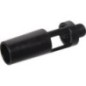 Dysza Venturi M12x1.25 - AT12PN