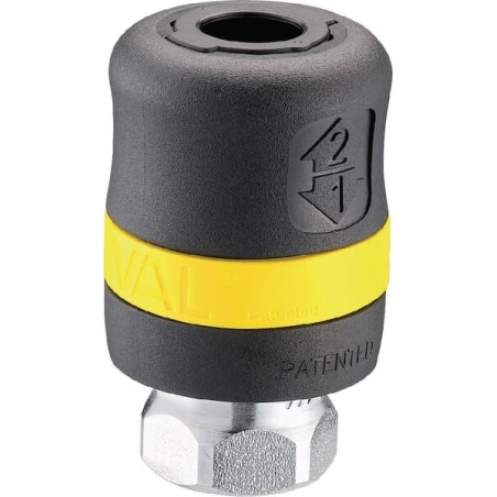 NW 5.5 - Orion Profile - series 14K – produkty dostępne w rolniczeczesci.pl