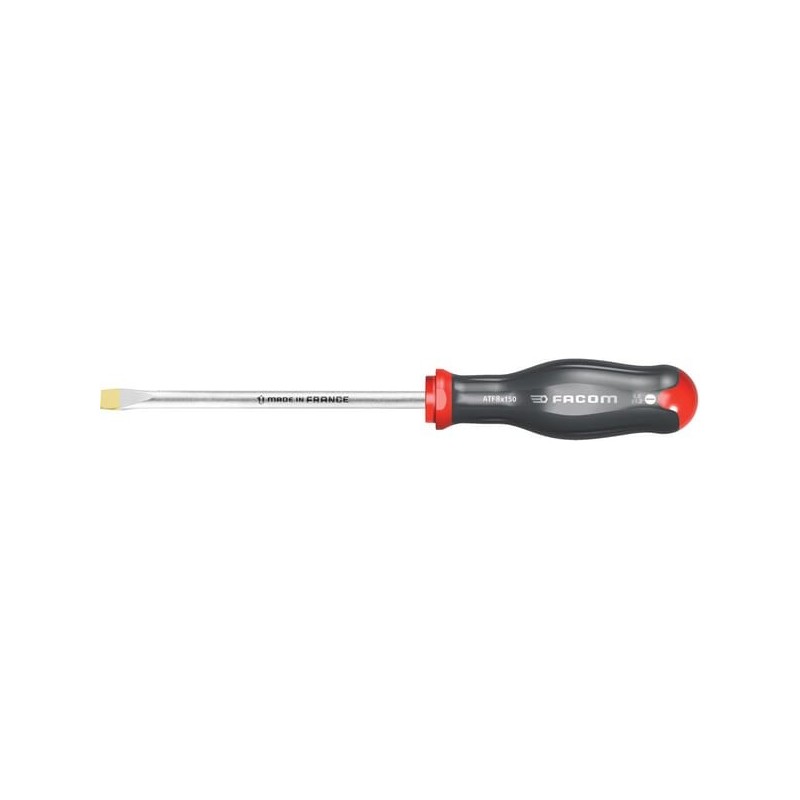 Screwdriver 8x200mm - ATF8X200