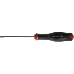 Flat screwdrivers – produkty dostępne w rolniczeczesci.pl