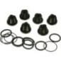 Ventilsatz AR503 - AR1987 Ventilsatz AR503 - AR1987