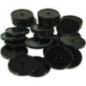 Diaphragm Set rubber 30 - AR2065