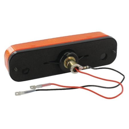 Indicator Lamp - AR60250