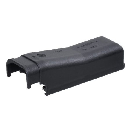 Cable guide 42 P. SAAB - AMP9656431
