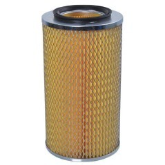 APG1013 Panclean, Cabin Filters 