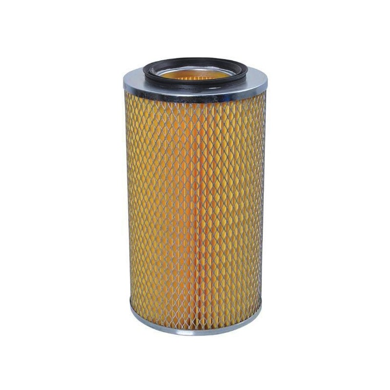 Kabinenfilter - APG1013 Kabinenfilter - APG1013