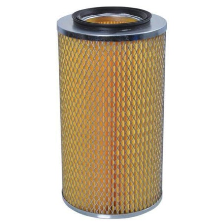 Filtr kabinowy, Panclean - APG1013