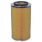 Cab filter - APG1013 Cab filter - APG1013