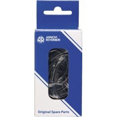 O-Ring Set 3-Cylinder - AR2026