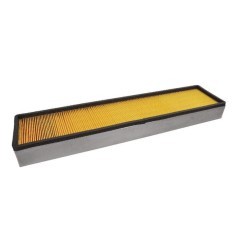 Kabinenfilter – produkty dostępne w rolniczeczesci.pl