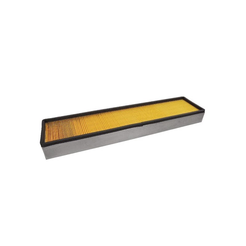 Cab filter - APG1050 Cab filter - APG1050
