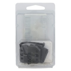 Tool die-set CPC I - AMP584952