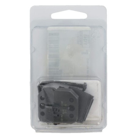 Tool die-set CPC I - AMP584952