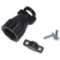 Cable guide 17 shell - AMP182655 Cable guide 17 shell - AMP182655