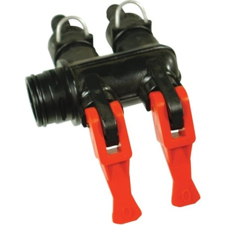 Pumps – produkty dostępne w rolniczeczesci.pl