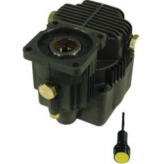 Pumps – produkty dostępne w rolniczeczesci.pl