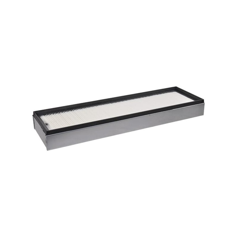 Kabinenfilter - AP3316