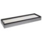 Kabinenfilter - AP3316