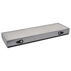 Cab filter - AP3316