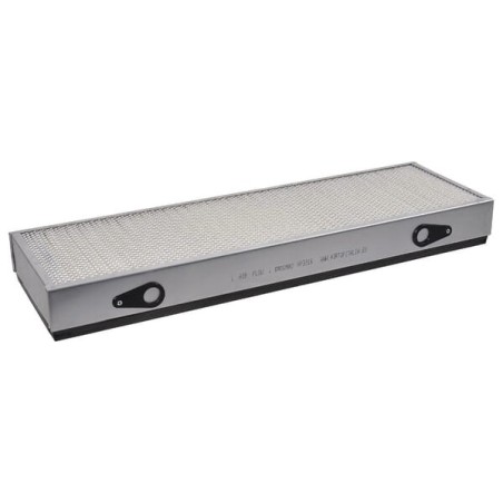 Cab filter - AP3316