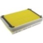 Kabinenfilter - APG1008 Kabinenfilter - APG1008