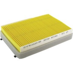 Cab filter - APG1008