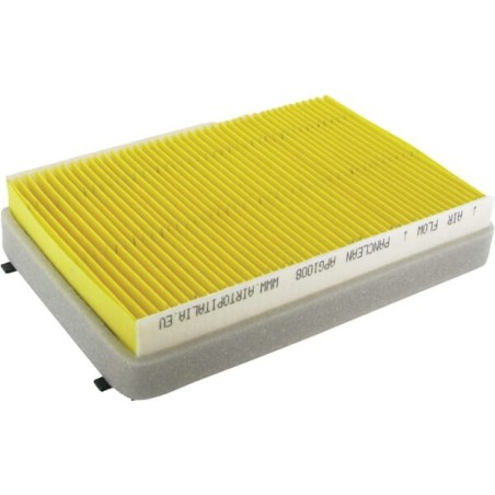 Kabinenfilter - APG1008
