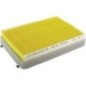 Kabinenfilter - APG1008 Kabinenfilter - APG1008