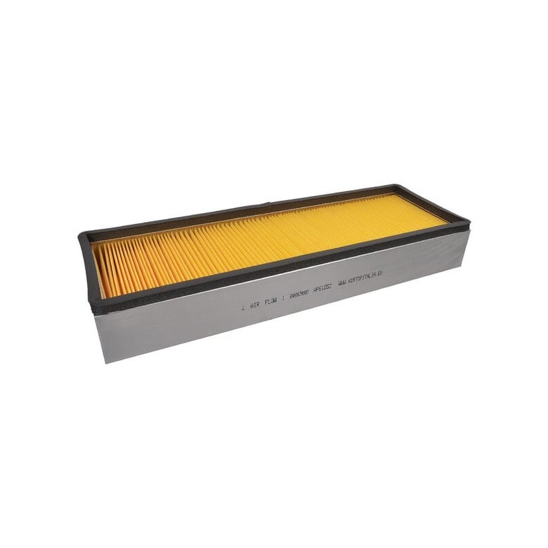 Cab filter - APG1052