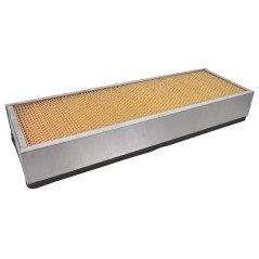 Kabinenfilter - APG1052