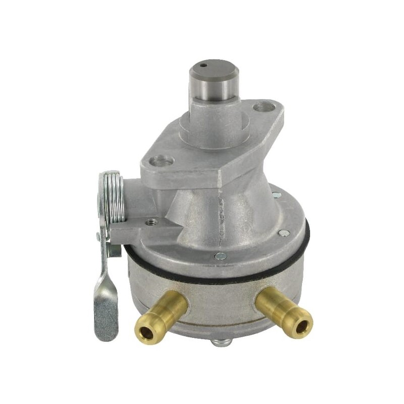 Kraftstoffpumpe - AM882588 Kraftstoffpumpe - AM882588
