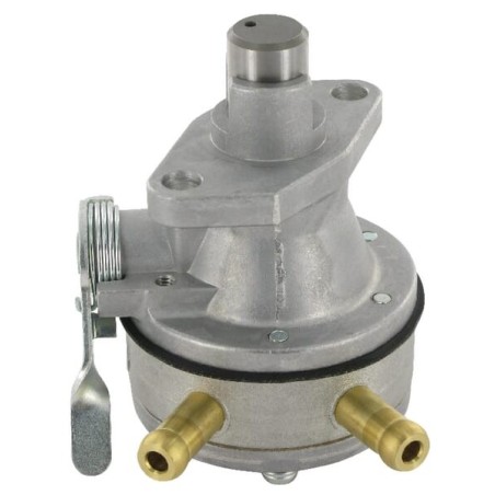 Pompa paliwa John Deere - AM882588