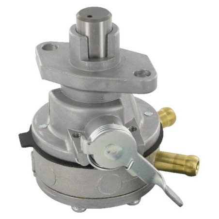 Kraftstoffpumpe - AM882588