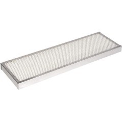 Panclean rolniczeczesci.pl