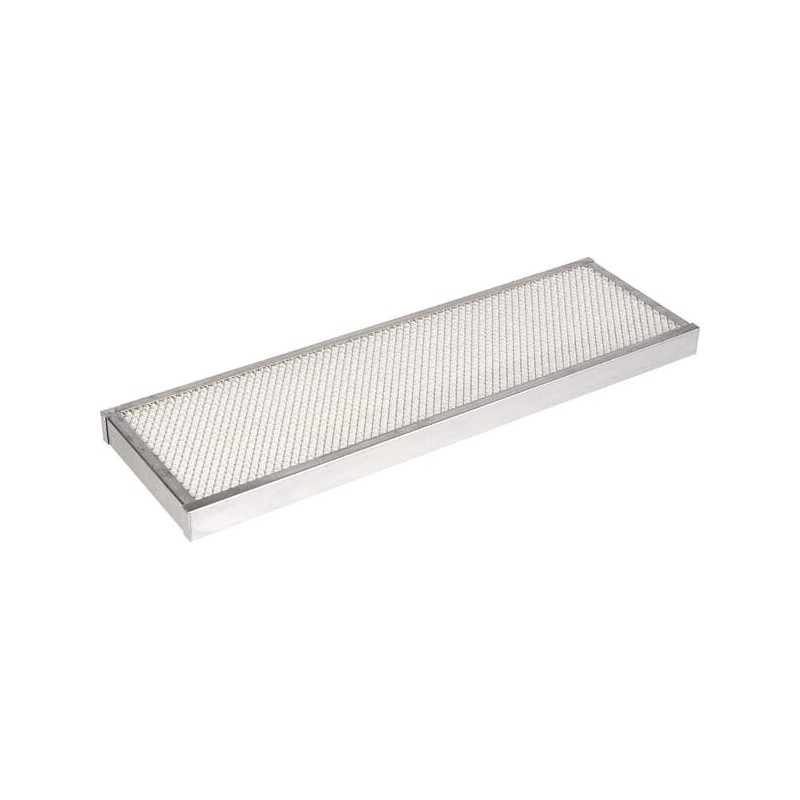 Kabinenfilter - APG1058 Kabinenfilter - APG1058