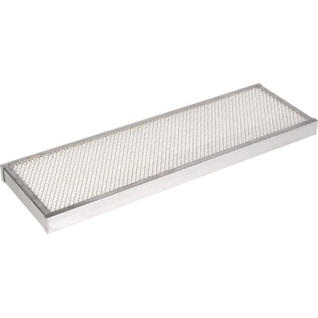 Panclean rolniczeczesci.pl
