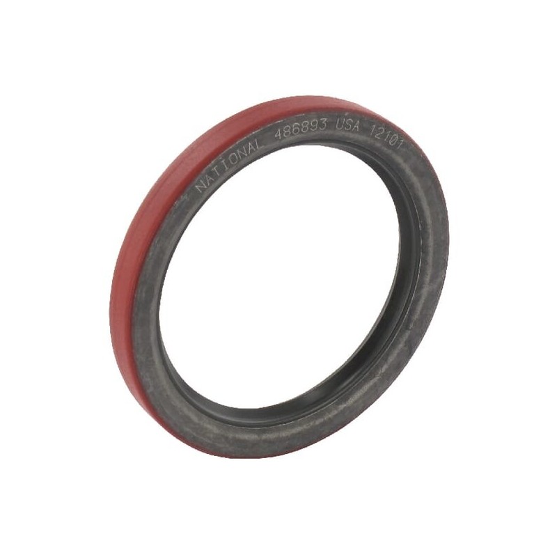 Oil Seal - AR51564 Oil Seal - AR51564