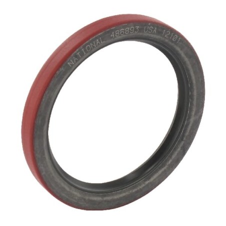 Gaskets – produkty dostępne w rolniczeczesci.pl