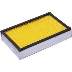 Cab filter - AP9171