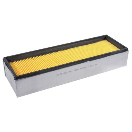Cab filter - AP6854