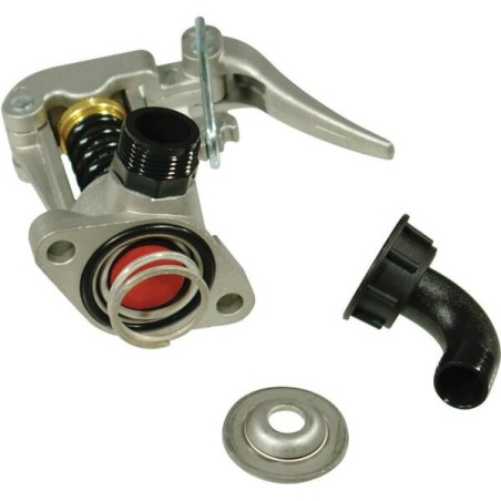 Pumps – produkty dostępne w rolniczeczesci.pl
