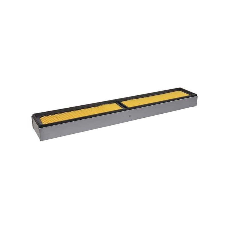Kabinenfilter - AP3366