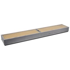 Kabinenfilter - AP3366
