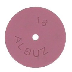 Braglia - Nozzles – produkty dostępne w rolniczeczesci.pl