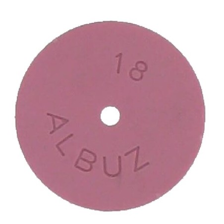 Braglia - Nozzles – produkty dostępne w rolniczeczesci.pl