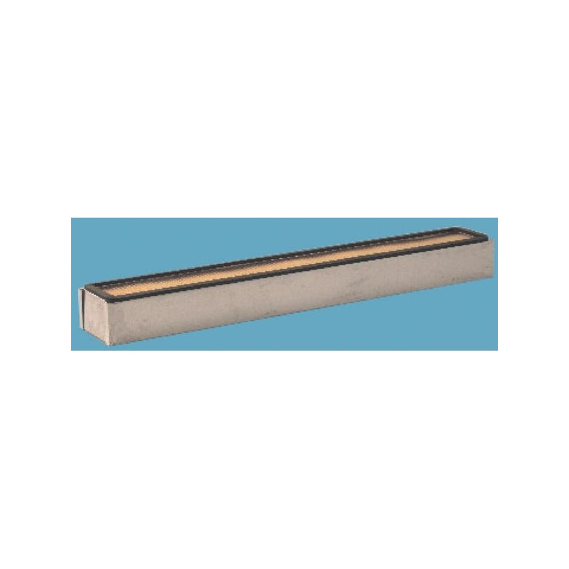 Cab filter - AP6416