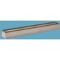 Kabinenfilter - AP6416