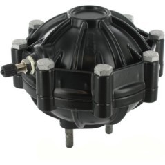 Other spare parts – produkty dostępne w rolniczeczesci.pl