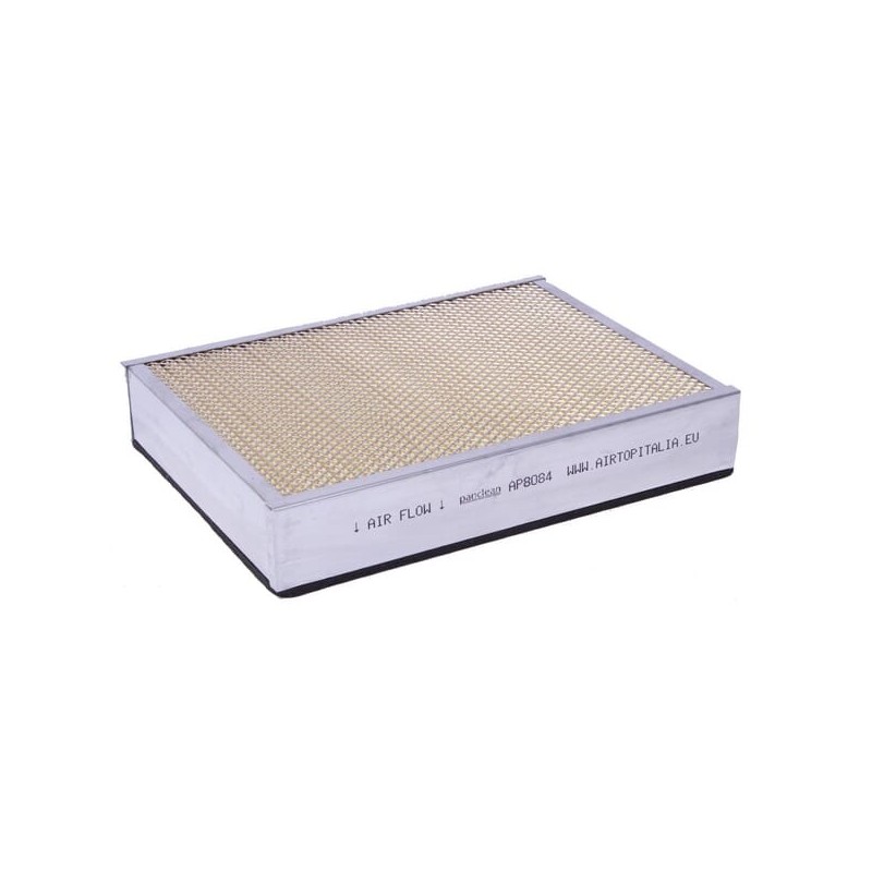 Cab filter - AP8084 Cab filter - AP8084